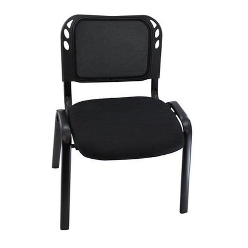 Deluxe Visitors Chair RS16