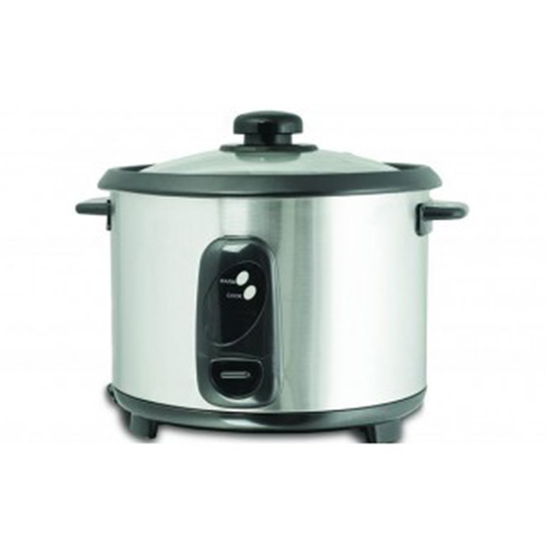 Daewoo DI-9536 Rice Cooker For 220 Volt