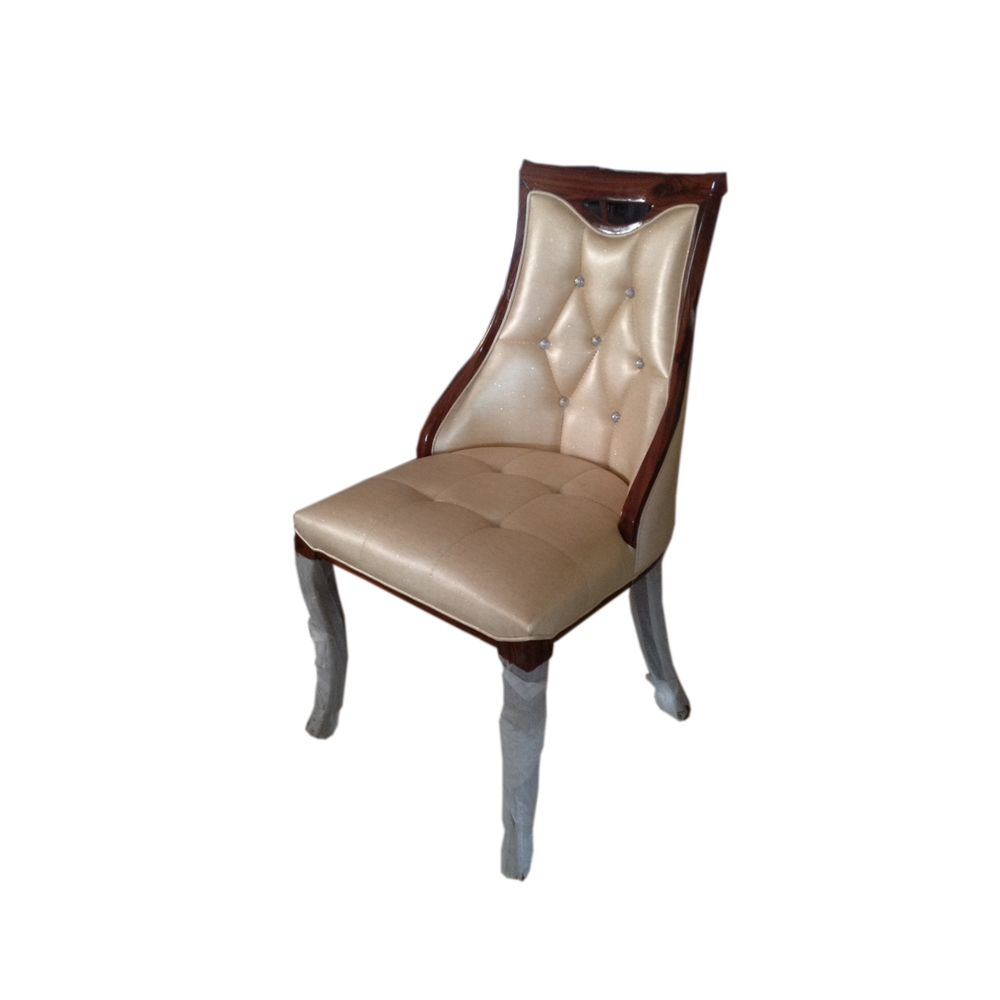 Deluxe Dining Chair RMD