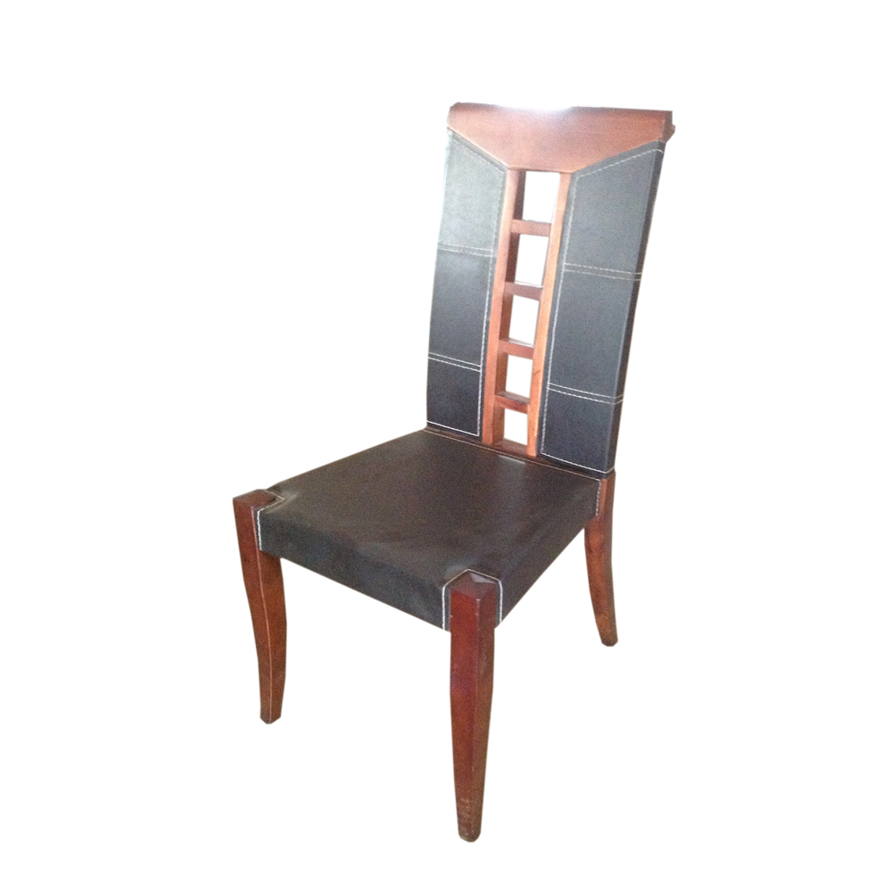 Deluxe Dining Chair RMDU