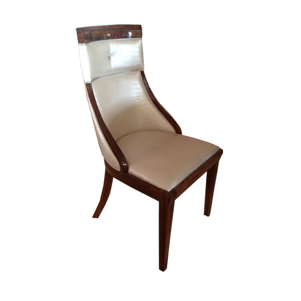 Deluxe Dining Chair RMDX