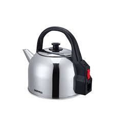 DAEWOO DEK-1232 ELECTRIC KETTLE