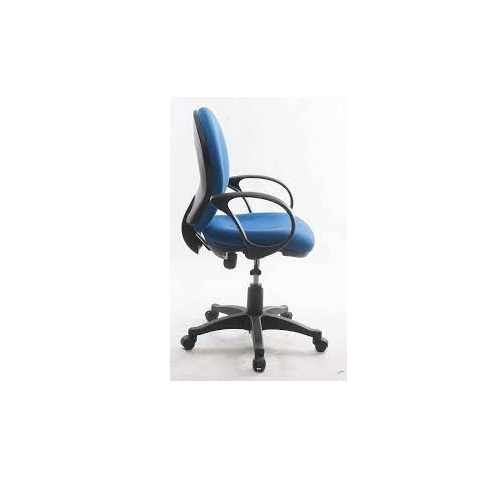 Emel A14- Office Chair