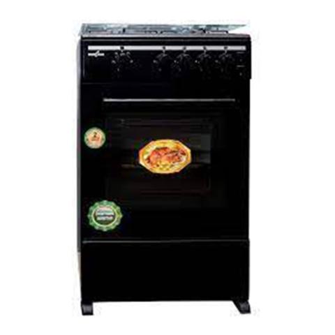 Kenstar Gas Cooker KS-5050-4G