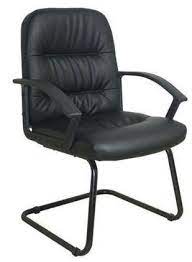 Emel Leader-BC03 Office Chair