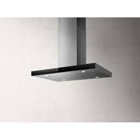 Elica Cooker Hood Joy Island PRF0104628A 220 - 240 V