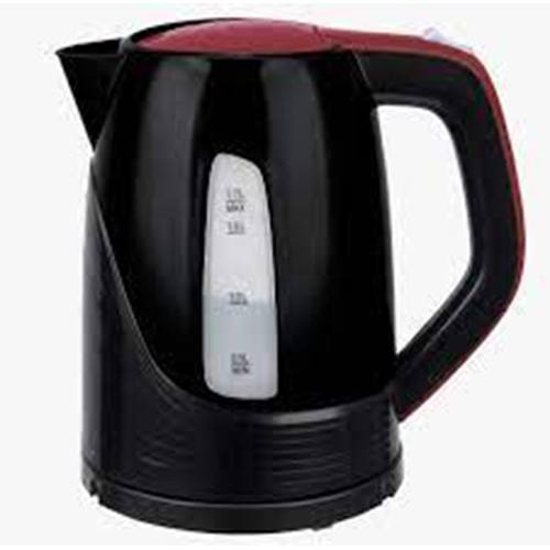 DEAWOO ELECTRONIC KETTLE DEK - 1308| 1.7L|2000W