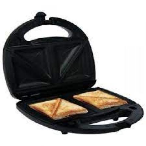 SCANFROST SFKAT 2002 - 2 SLICE TOASTER