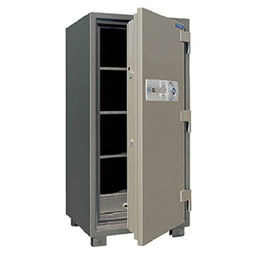 Ultimate DS-130 Fireproof Safe