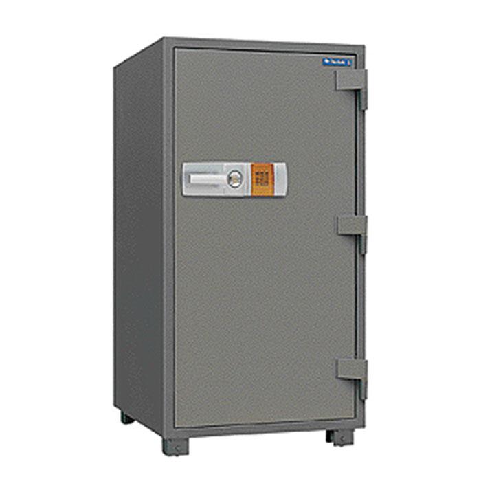 Gubabi DS-133E Fireproof Safe