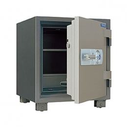 GUBABI DS-70 FIREPROOF SAFE