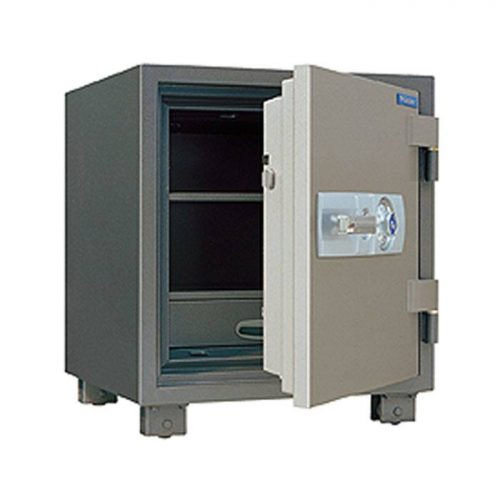 Ultimate DS-70 Fireproof Safe