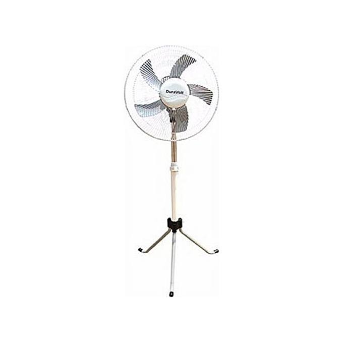 Duravolt 16" Standing Fan - DSF – 163