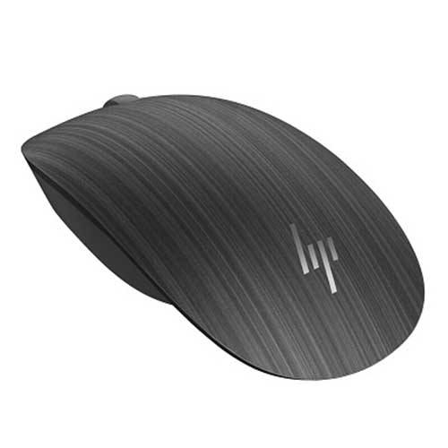 https://deluxe.com.ng/computing-accessories/hp-500-spectreash-bt-mouse-1am57aa-dw#:~:text=Mouse%201AM57AA%20(DW)-,Hp%20500%20Spectreash%20BT%20Mouse%201AM57AA%20(DW),-NGN37%2C264.00