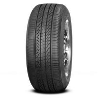 Accelerate Tyre 225/55 R17
