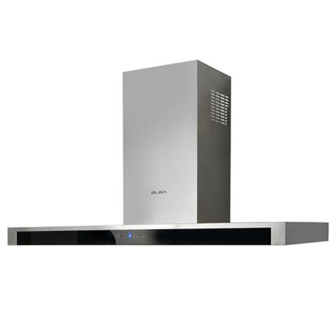 Elba ECH9076XTP 90cm Cooker Hood