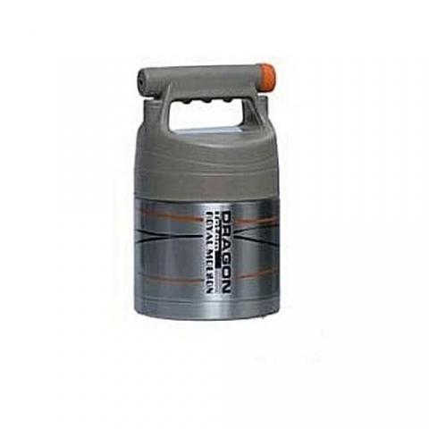 Dragon Stainless Steel Vacuum Food Flask 750m