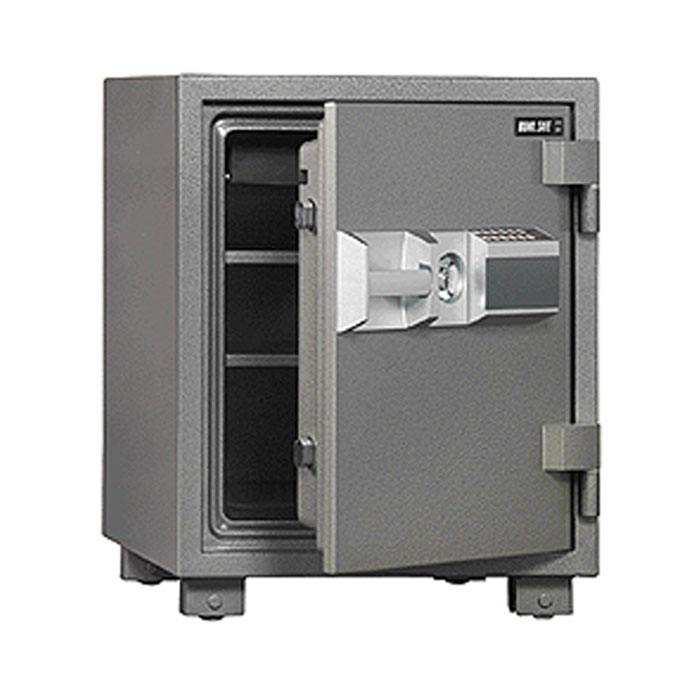 Gubabi ESD-105 Fireproof Safe