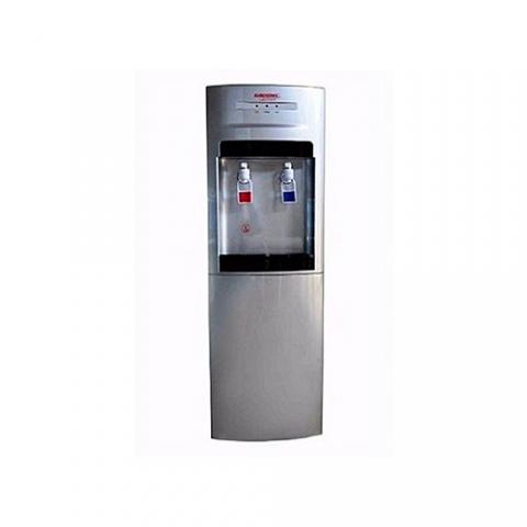 Eurosonic Water Dispenser EuroS-267