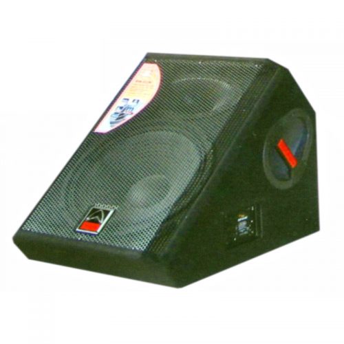 Wharfedale Pro EVP-X15M MKII Speakers