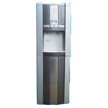 CWAY Water Dispenser Executive 3S 58B1HX