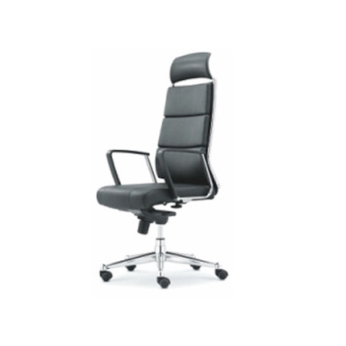 Deluxe Executive Chair ASAKI