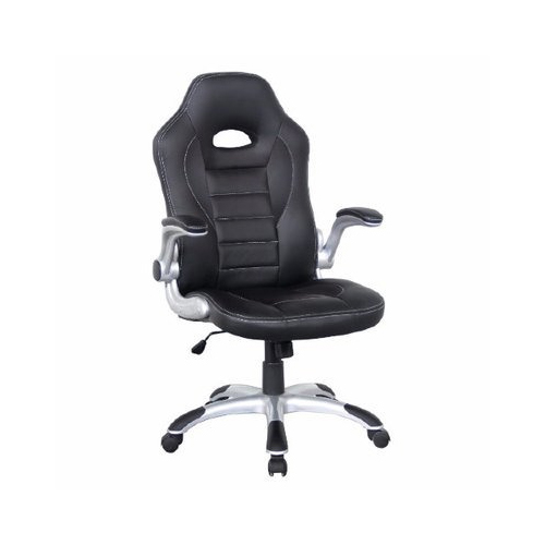 Deluxe Executive Office Chair B492