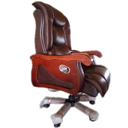 Deluxe Executive Recline Chair