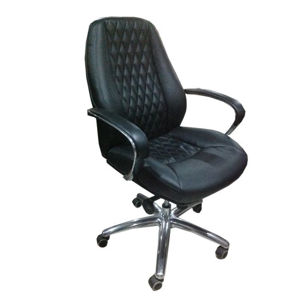 Deluxe Executive Chair AF1