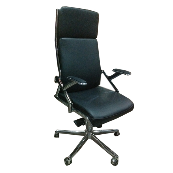 Deluxe Executive Chair AF168