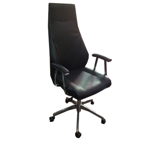 Deluxe Executive Chair AFX5