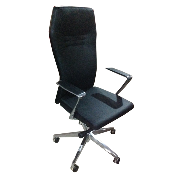 Deluxe Executive Chair LD12