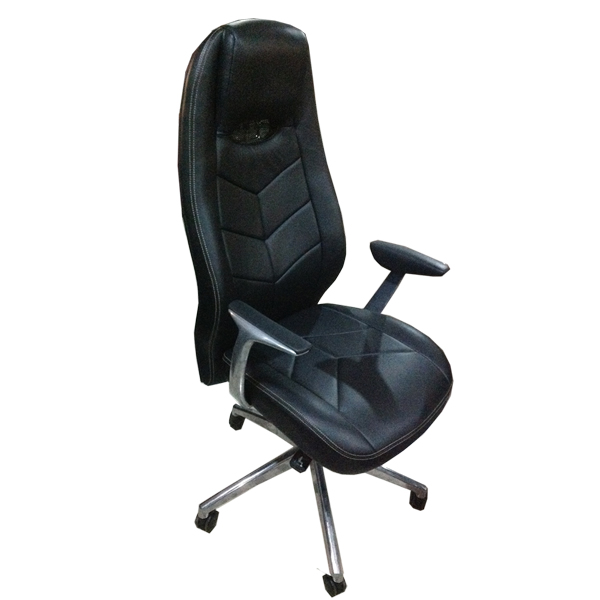 Deluxe Executive Chair LD13