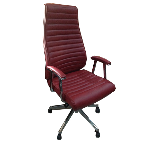 Deluxe Executive Chair LDX10