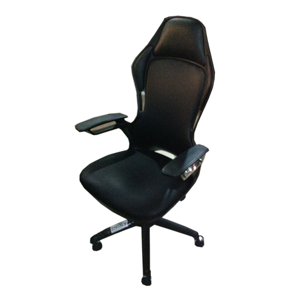 Deluxe Executive Chair LDX6