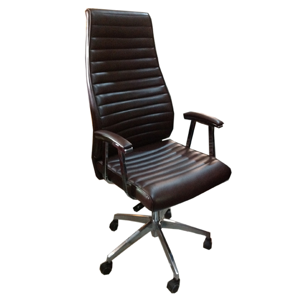 Deluxe Executive Chair LDX9