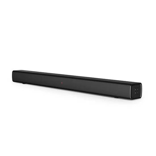 Hisense 2.0Ch Bluetooth Soundbar | AUD 204