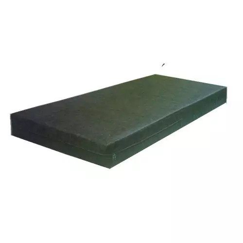 Vitafoam Hospital Mattress - Small