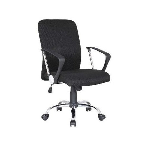 Deluxe Swivel Work Chair