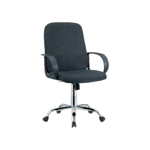Emel Office Fabric Chair SB409