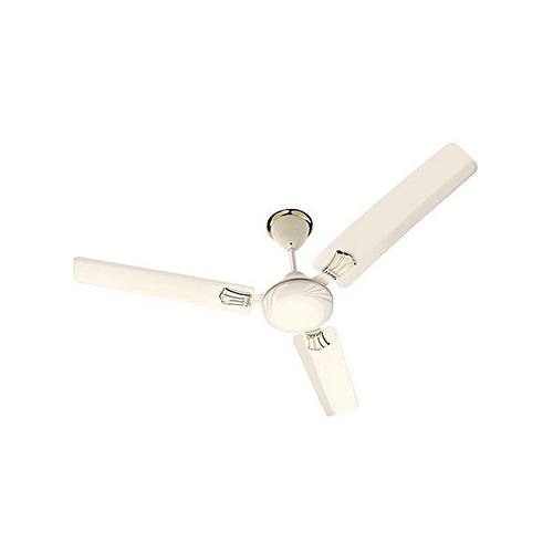 Rico Oric Ceiling Fan Cf810