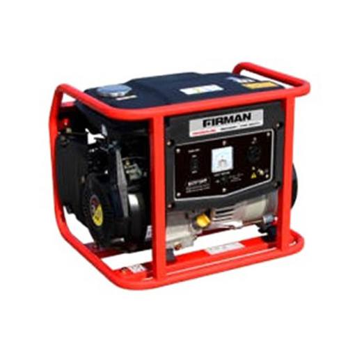 Firman 1.5KVA Generator ECO1990S