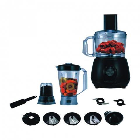 BINATONE FOOD PROCESSOR | FP-850