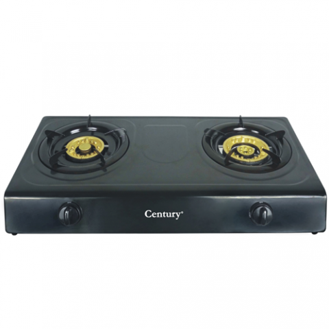 Century Gas Stove | CGS-201C