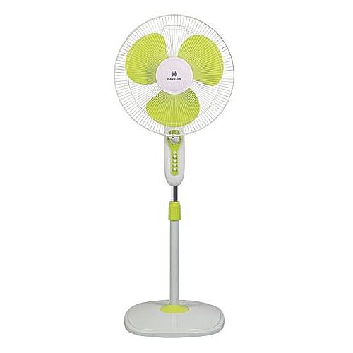 Havells 16 Inch Standing Fan Gatik