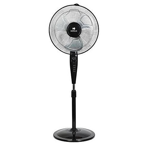 Havells 16 Inch Standing Fan Girik Metal Blade