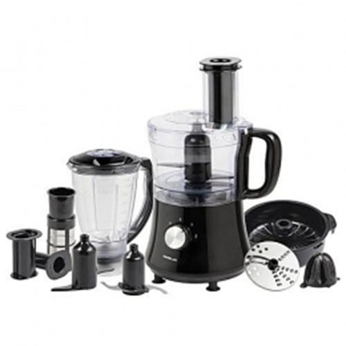 Havells Convenio Food Processor - 500 W(n)