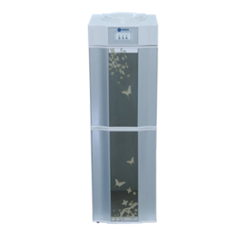 Haier Thermocool Water Dispenser C/H 808BD