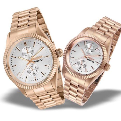 His n hotsell hers watches