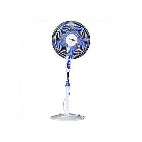 HMD Perfect 16inch Standing Fan FS 40